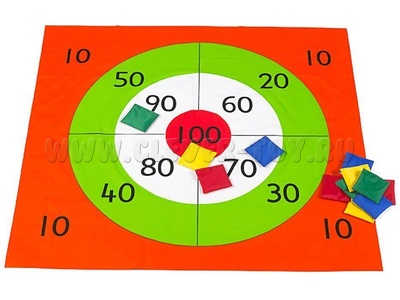 Коврик математический Коврик математический