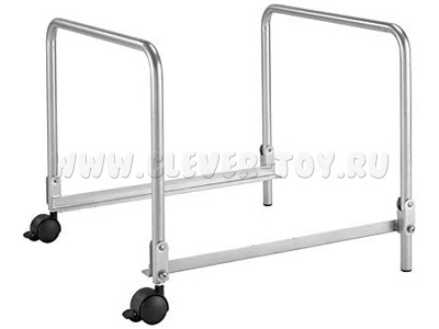 Игровая система Fun2 Play. Основание (высота 48,5см) Игровая система Fun2 Play. Основание (высота 48,5см)