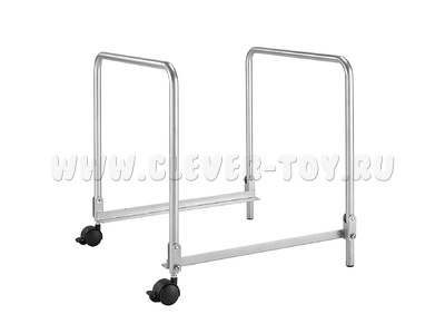 Игровая система Fun2 Play. Основание (высота 58см) Игровая система Fun2 Play. Основание (высота 58см)