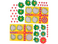 Игра Математические корзинки 10 Игра Математические корзинки 10