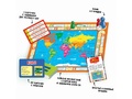 Игра карточная. Мегафлагомания Игра карточная. Мегафлагомания