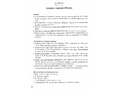 Умные игры в сказках для мамы:Сказкотерапия для мам. Метод. рекомендации Макушкина С.В. Умные игры в сказках для мамы:Сказкотерапия для мам. Метод. рекомендации Макушкина С.В.