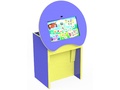 Интерактивный стол "I-Table" 22" (1 стол) Интерактивный стол "I-Table" 22" (1 стол)