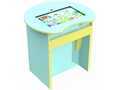 Интерактивный стол "I-Table" 22" (1 стол) Интерактивный стол "I-Table" 22" (1 стол)