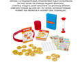 Развивающая активная игра "Угадай-ка" Развивающая активная игра "Угадай-ка"
