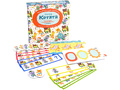 Игра для развития логики "Котята" Игра для развития логики "Котята"