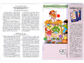ЛОГИКО-Малыш. Бытовая культура. Наша одежда, ч.1 (набор карточек для планшета) ЛОГИКО-Малыш. Бытовая культура. Наша одежда, ч.1 (набор карточек для планшета)