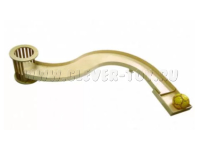 Скат для мяча Скат для мяча