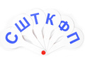 Касса (веер) согласные буквы Касса (веер) согласные буквы