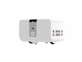 Набор программируемого робота VinciBot