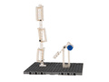 Набор "Занимательная механика"