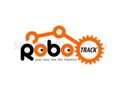 Батарейный блок Huna-MRT Class 6V